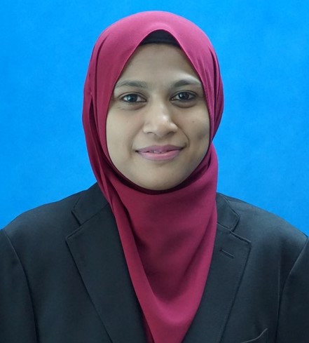Amizah binti Othman