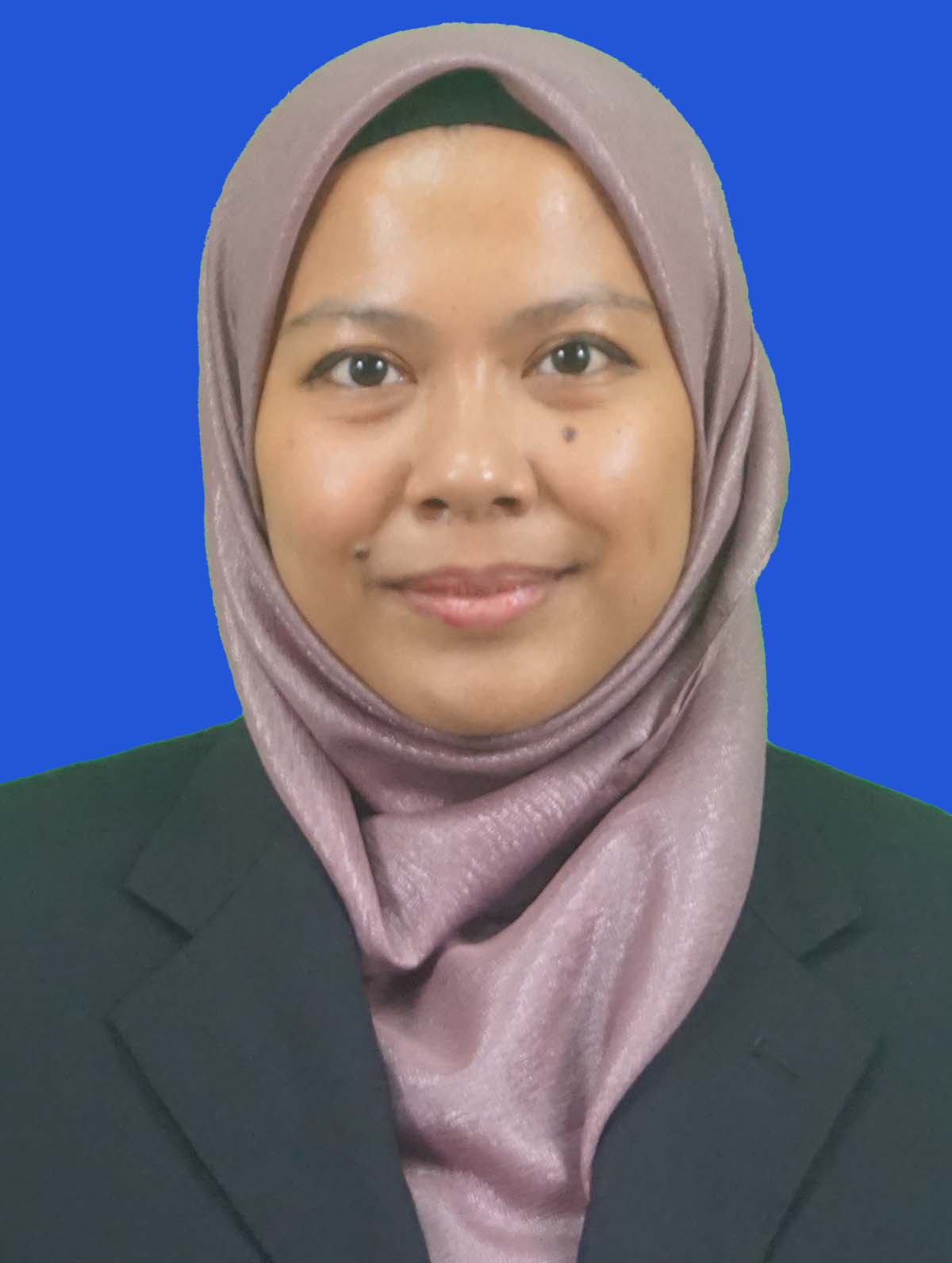 Erma Hafiza binti Ibrahim @ Abd Aziz