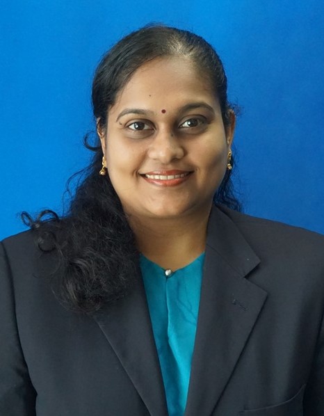 Gayathiri A/P Jagannada