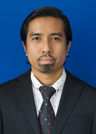 Hatman Riza bin Radzun