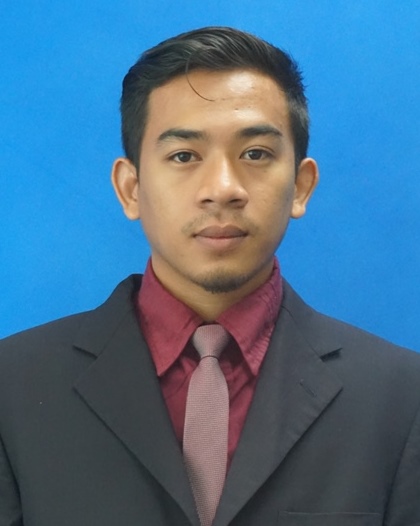 Mohd Hazmin Safiyudin bin Abdullah