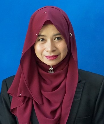 Murni binti Jantan