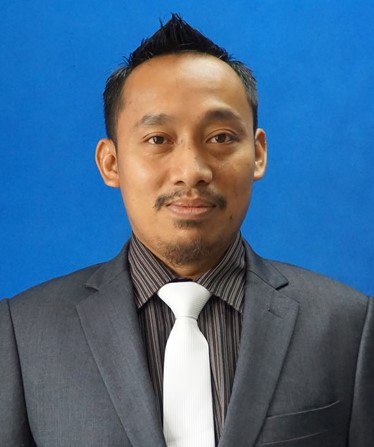 Mustaffa Kamal bin Abu Tahari