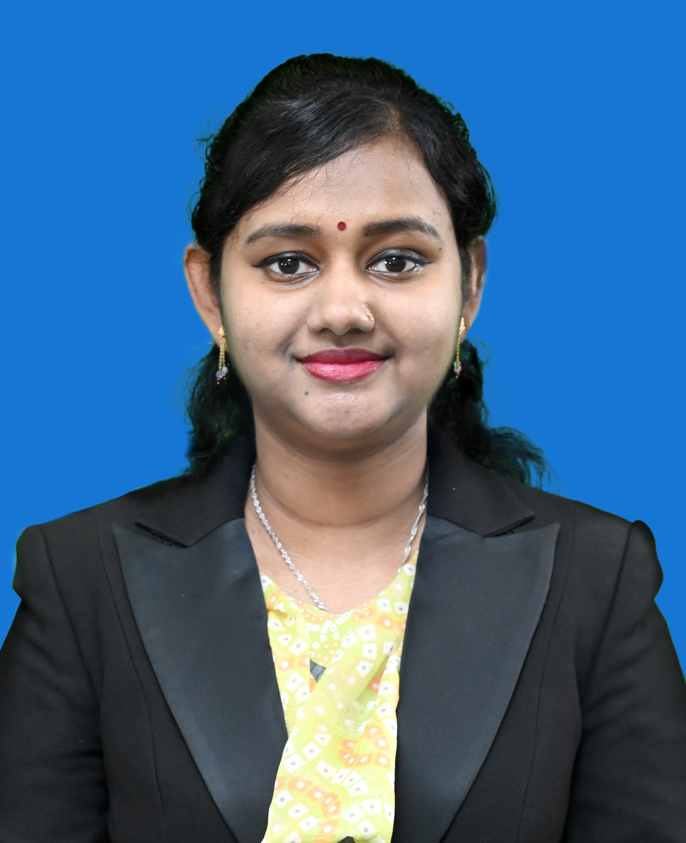 Naga Arul Theenmoli A/P Aveli