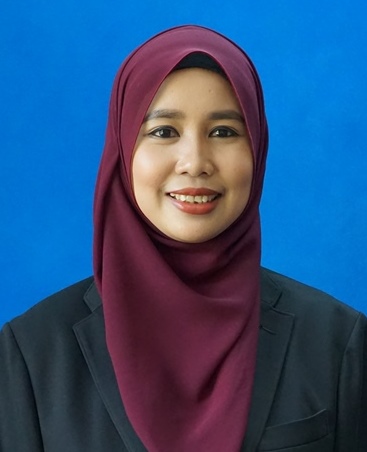 Noorazliza binti Abdul Jalil