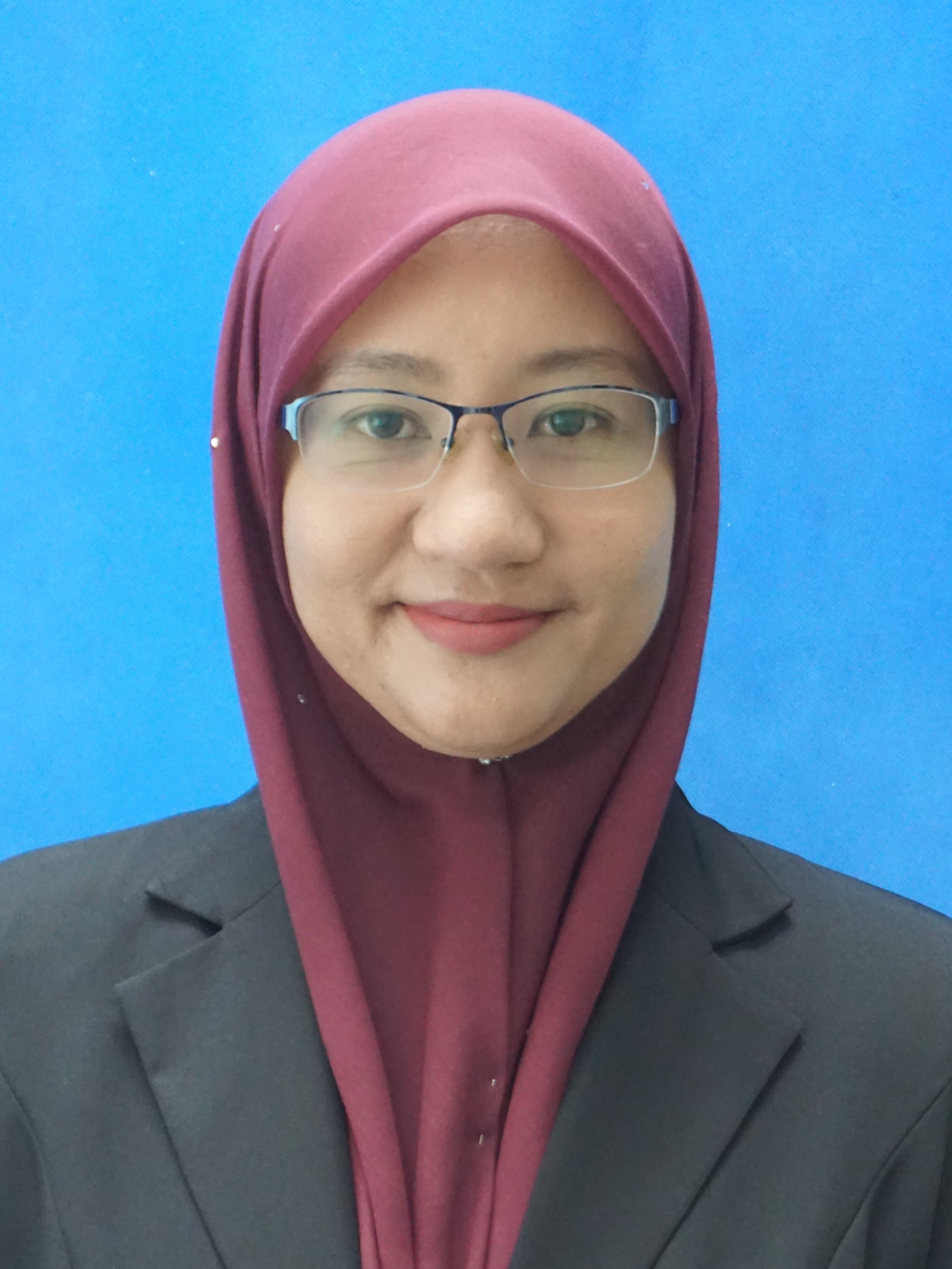 Nor Azima binti Ab. Rahman