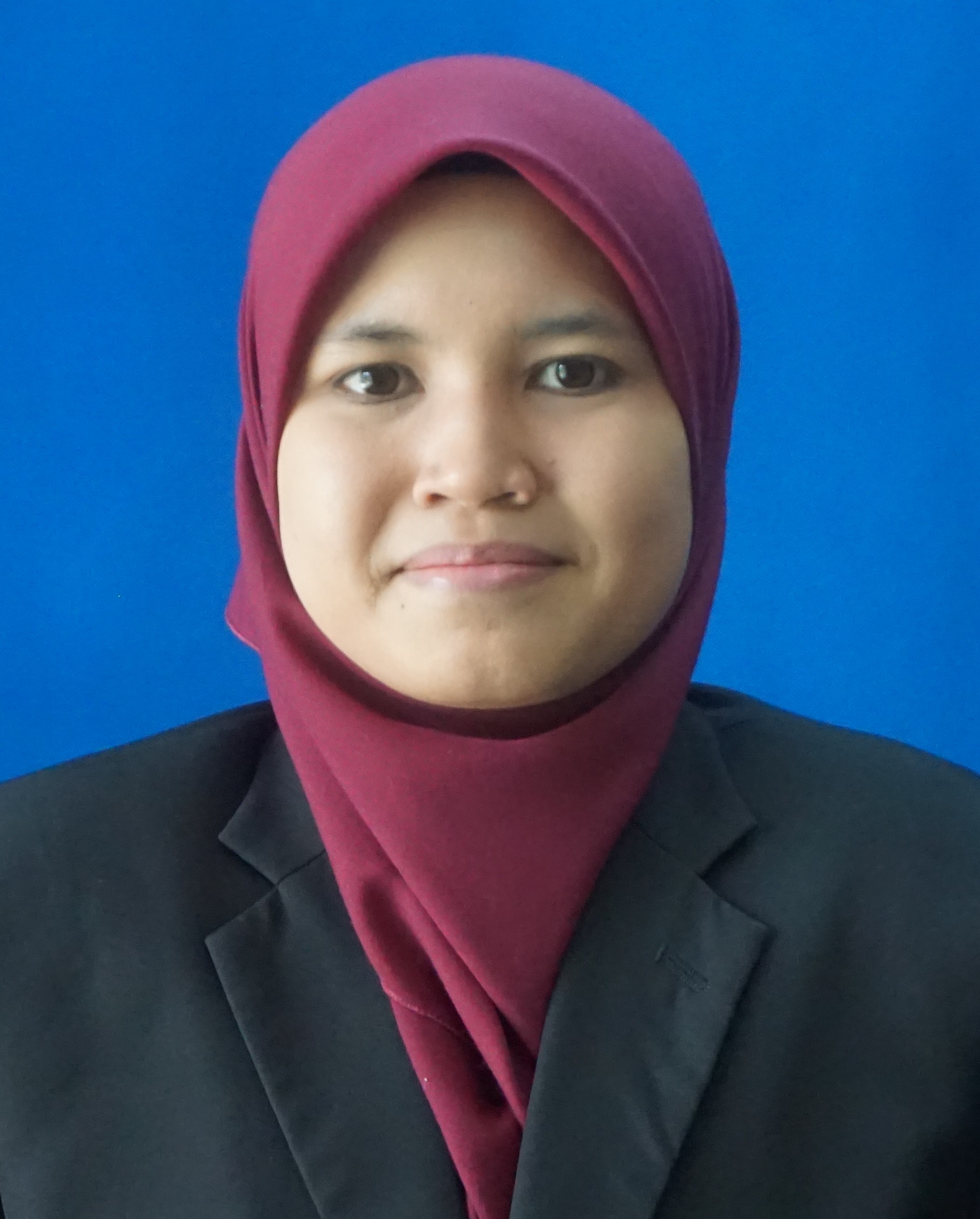 Norazimah binti Nodin