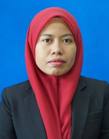 Norizan binti Mohd Nor