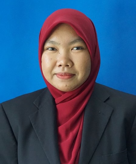Nur Soleha binti Othaman