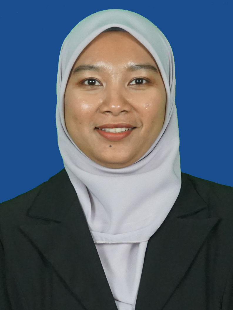 Nurafizalwani binti Ayub