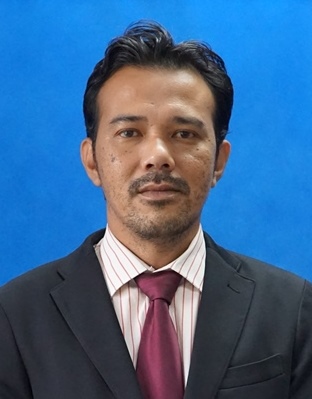 Ramli bin Osman