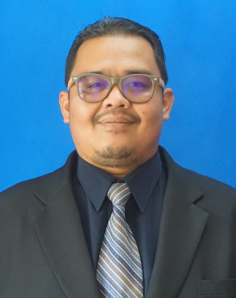 Rusmanizam bin Rumeli