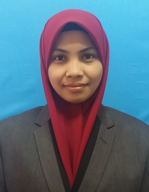 Sandora binti Rappice