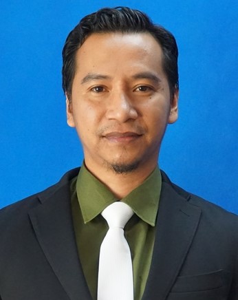 Wan Nazhar bin Wan Talib