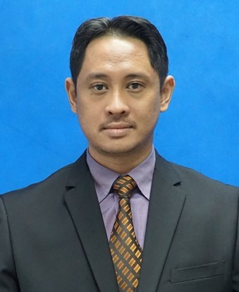 Zulkhairi bin Othman