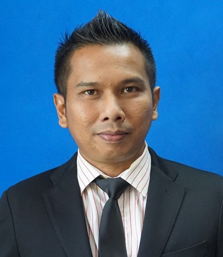Zul Hanafi bin Abd Aziz