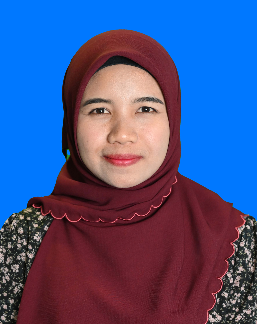 Lizayanti binti Launti