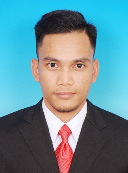 Muhammad Zul Azri bin Muhammad Jamil