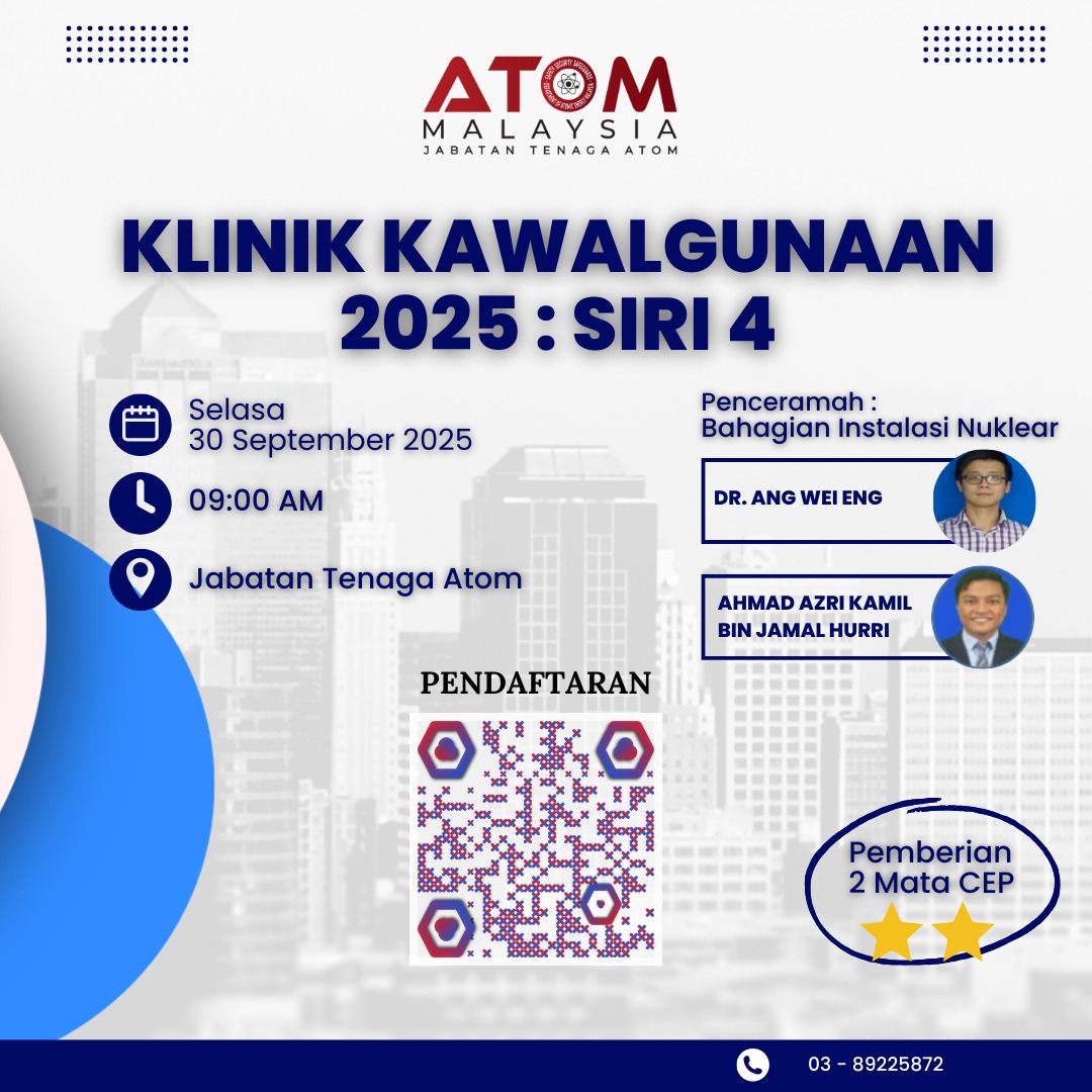 klinikkawalgunaan-siri04