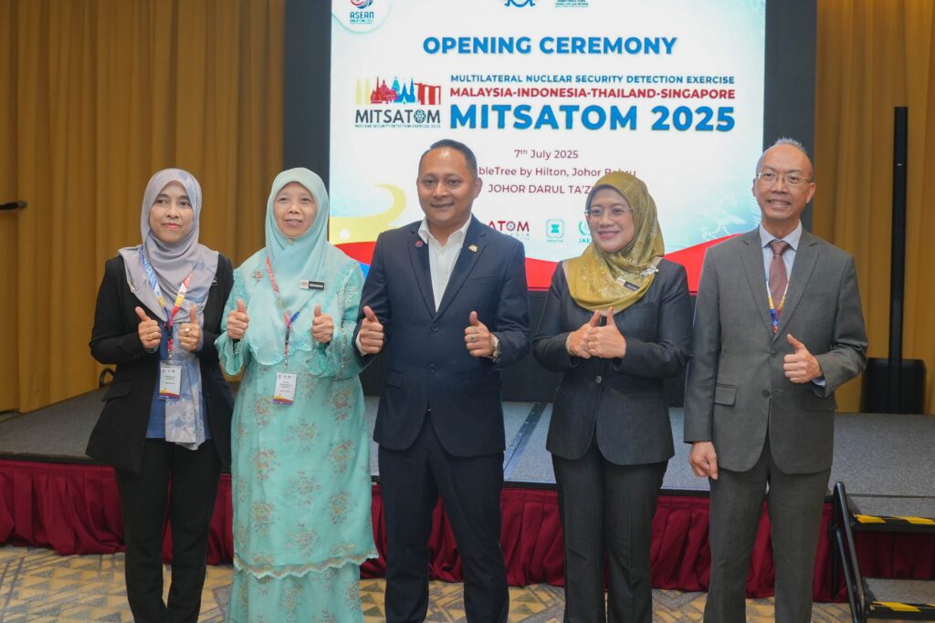mosti-mitsatom