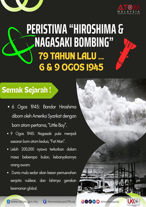 PERISTIWA HIROSHIMA NAGASAKI BOMBING 01