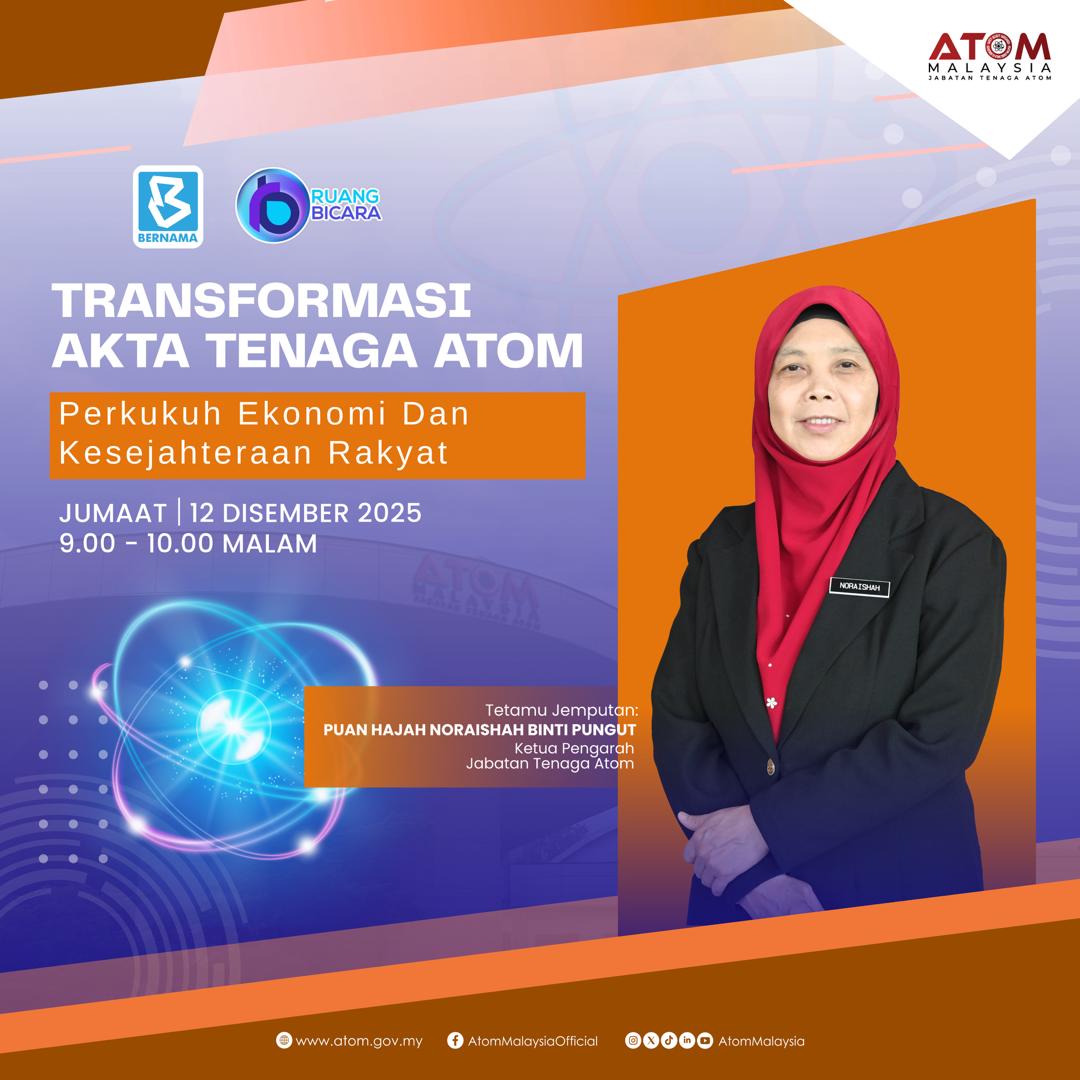 bernama01