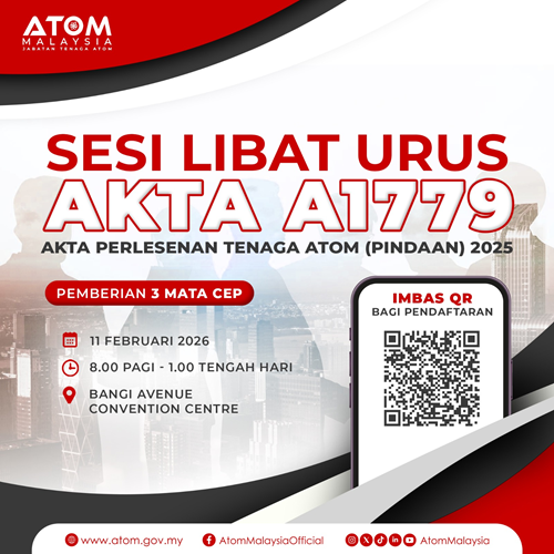 Libat-Urus-Akta-A1779-01