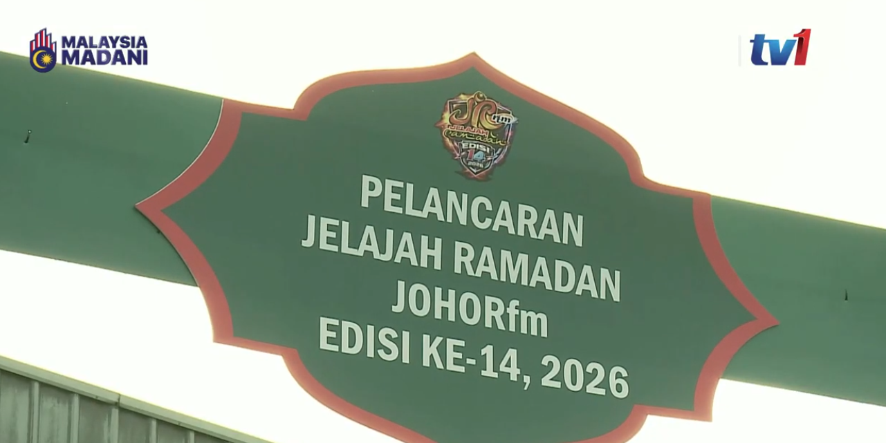 johorfm