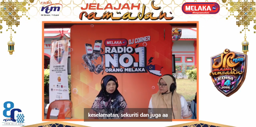 melakafm