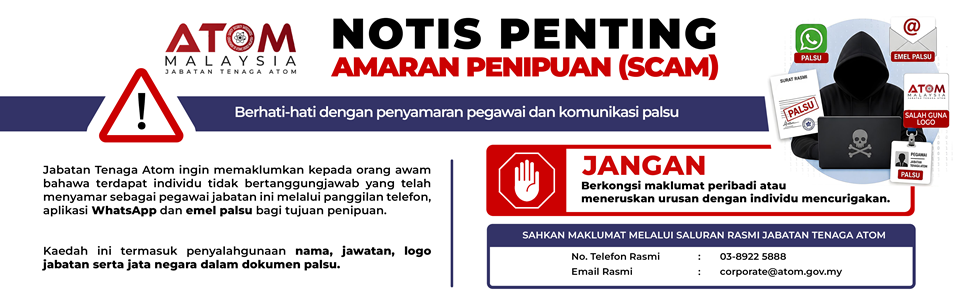 WEB BANNER AMARAN PENIPUAN SCAM 02