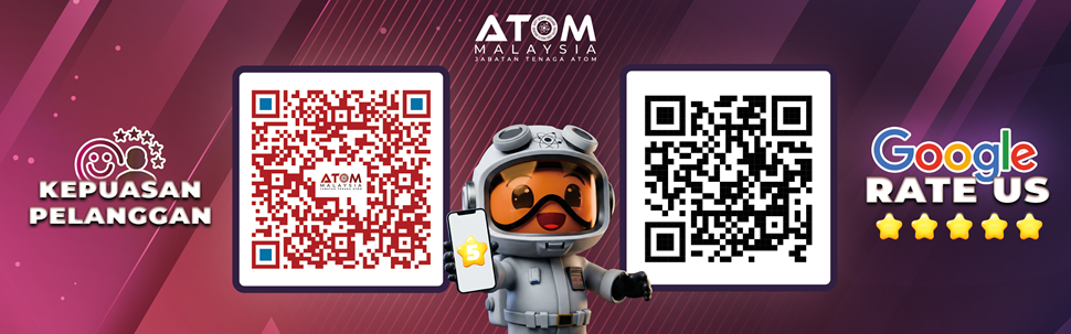WEB BANNER UKK - 01