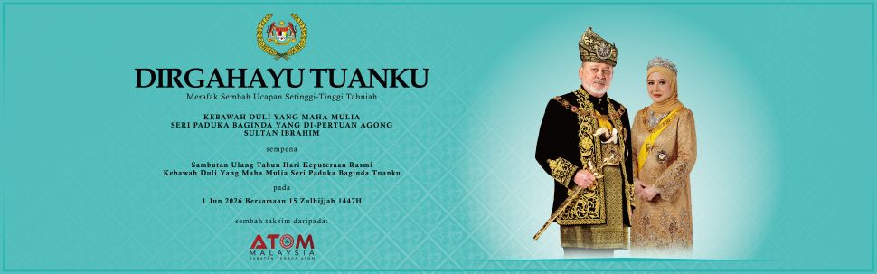 WEB BANNER_Ucapan Ulang tahun YDPA 26 new