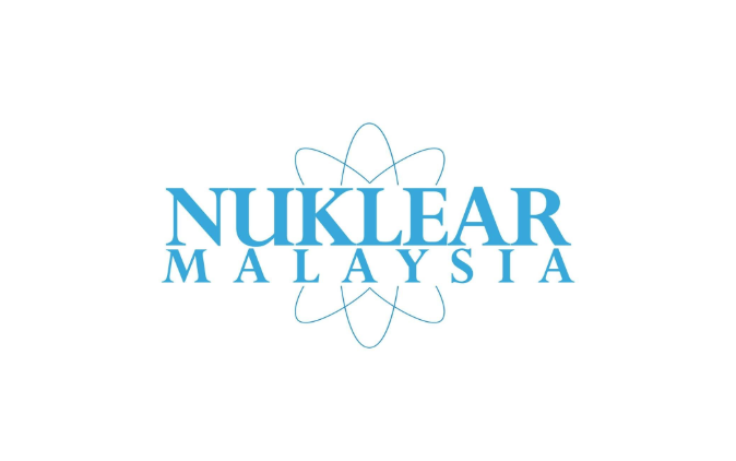 nuklear malaysia