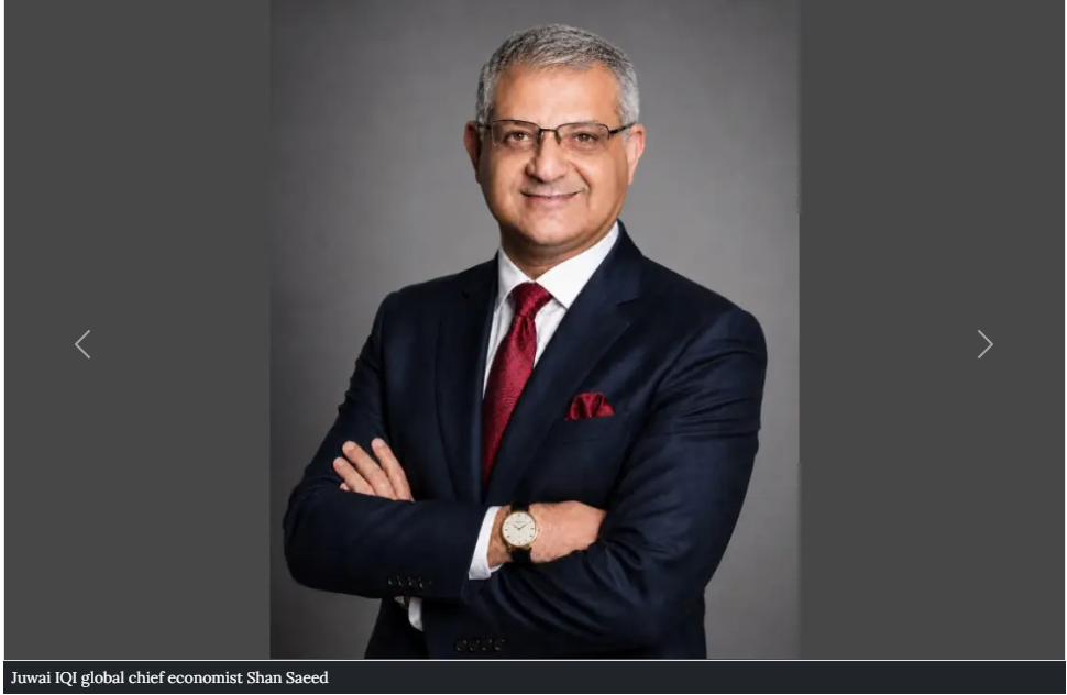 Asia News Today