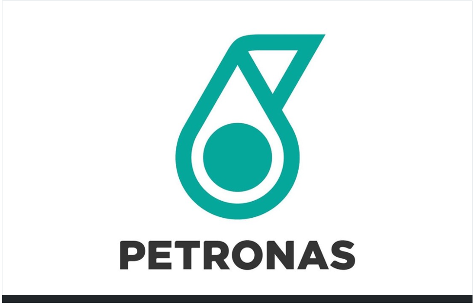 PETRONAS