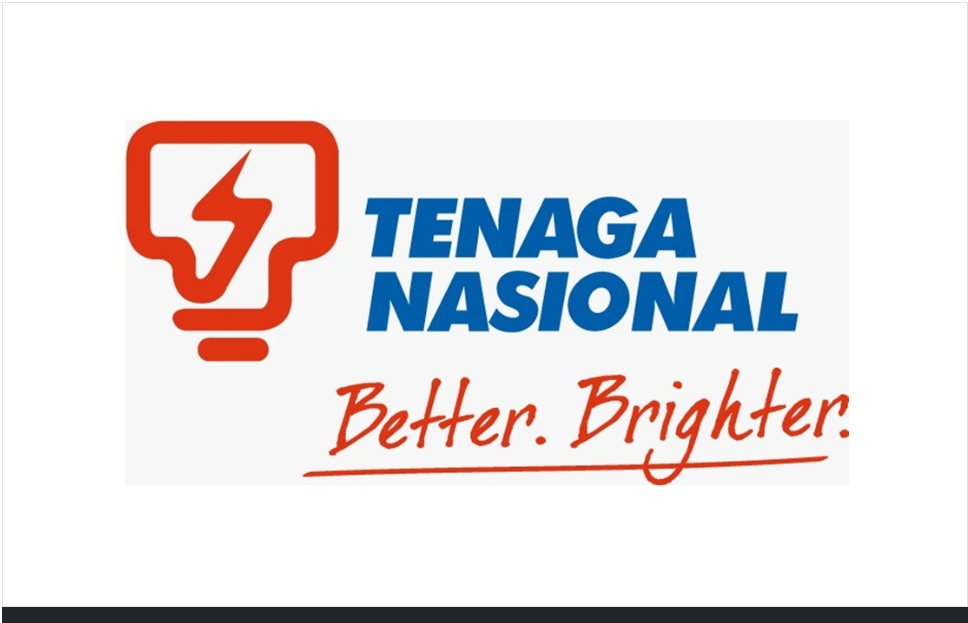 Tenaga Nasional