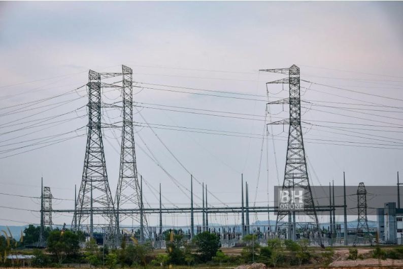 Langkah meneroka tenaga nuklear bagi penjanaan elektrik merupakan usaha strategik untuk memperkukuh keselamatan tenaga jangka panjang