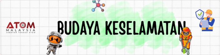 Budaya Keselamatan